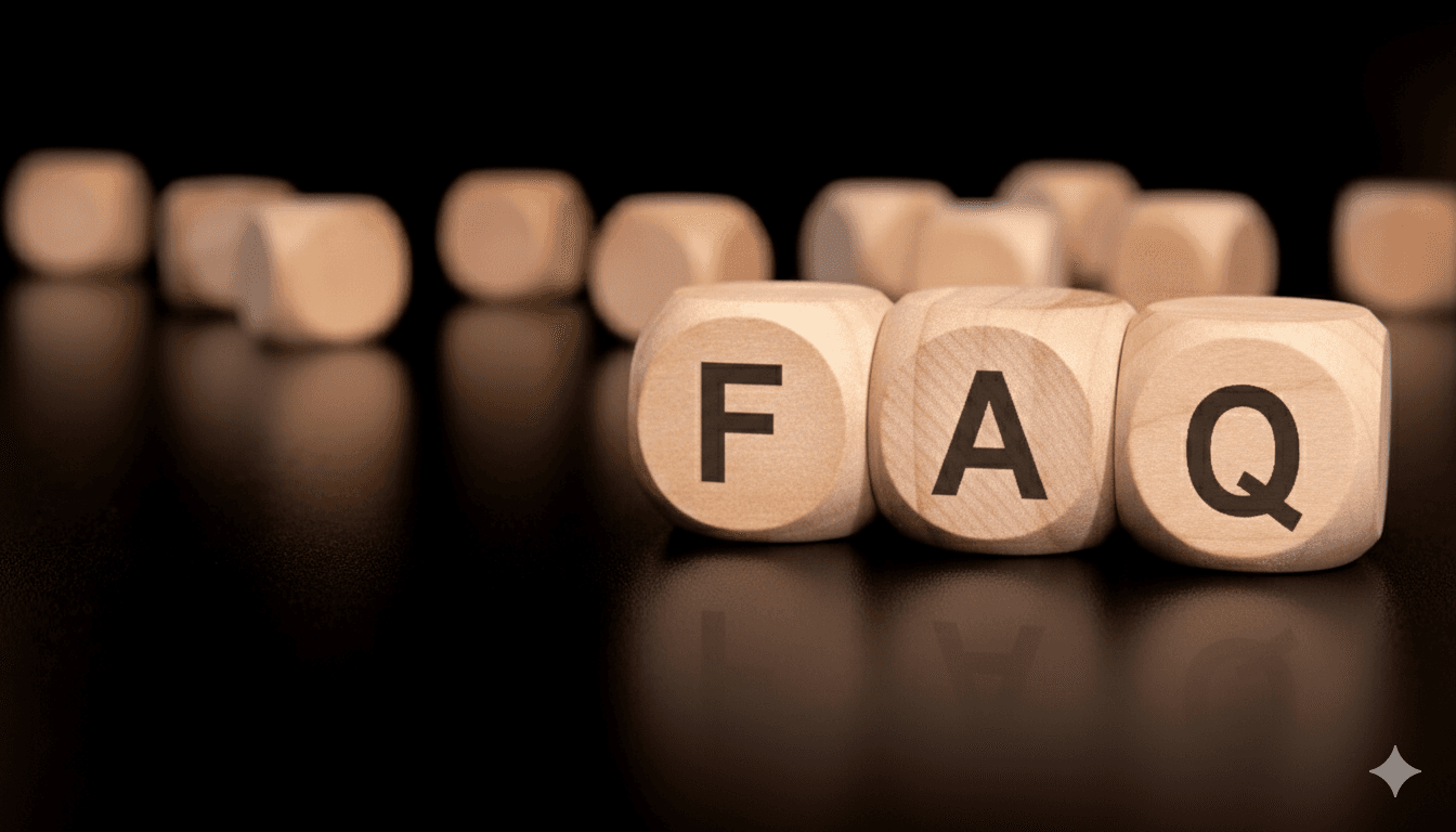 Frequently asked questions about window condensation and indoor humidity